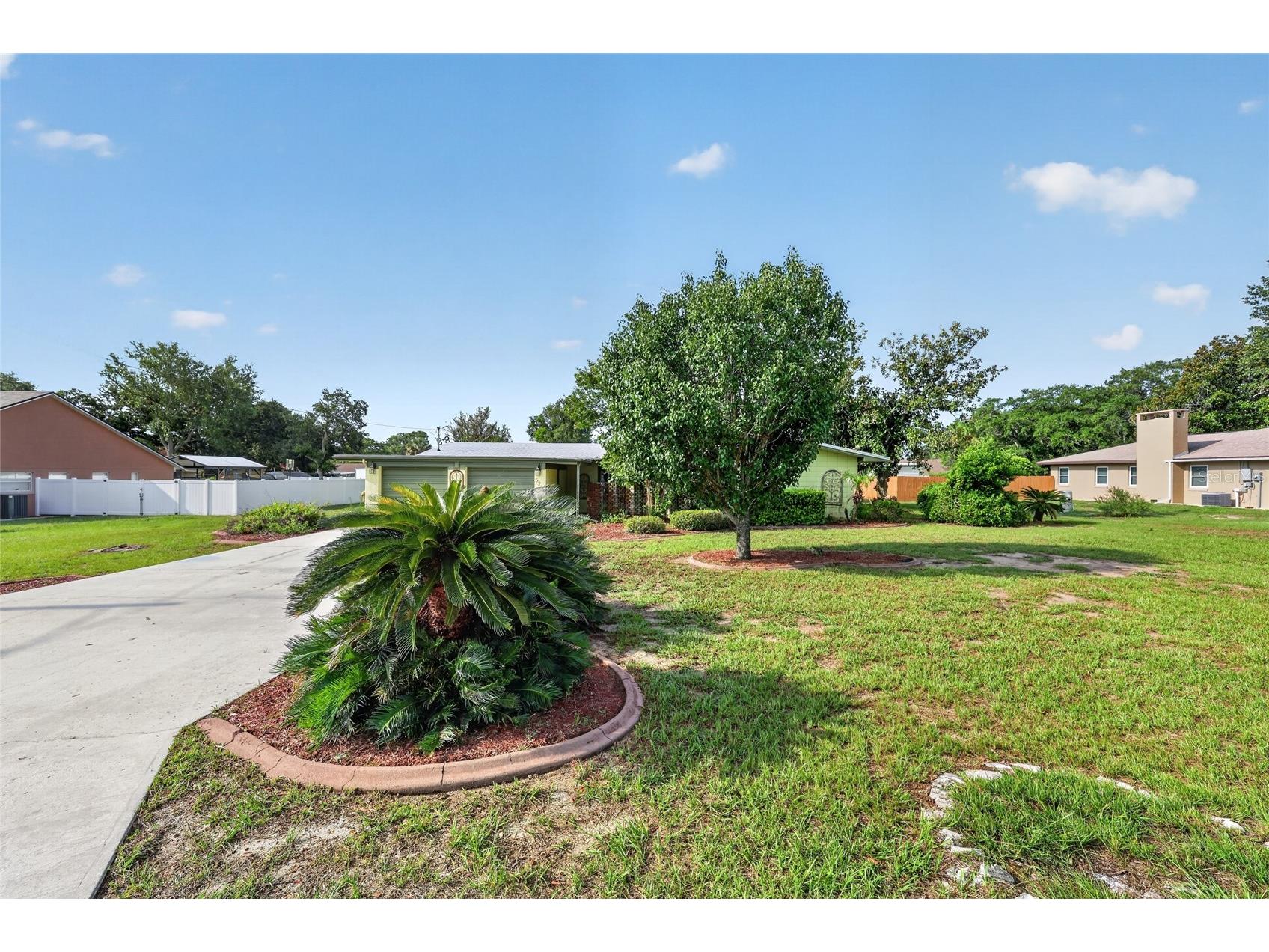 5216 Sydney Road Fruitland Park FL 34731 G5112641 image62