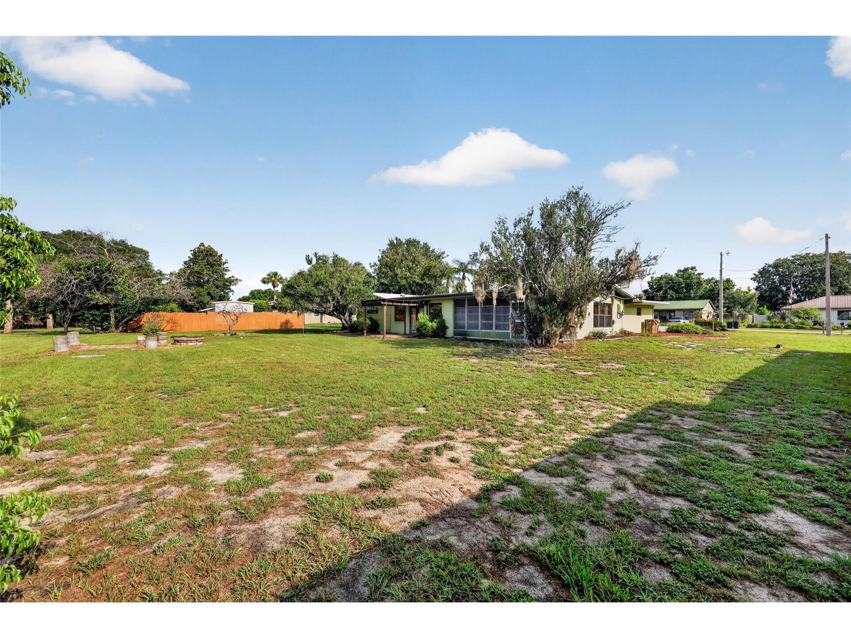 5216 Sydney Road Fruitland Park FL 34731 G5112641 image63