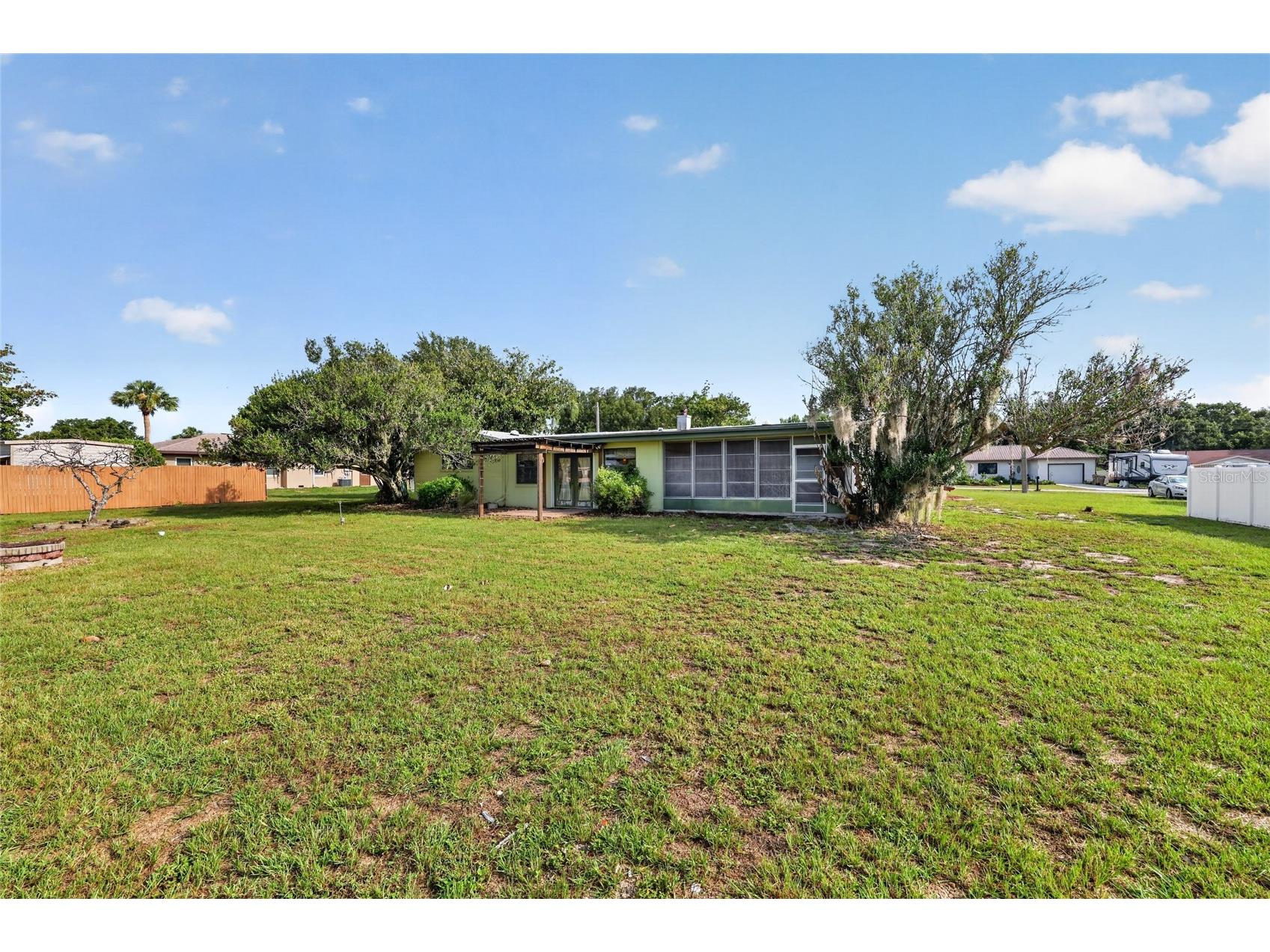 5216 Sydney Road Fruitland Park FL 34731 G5112641 image64