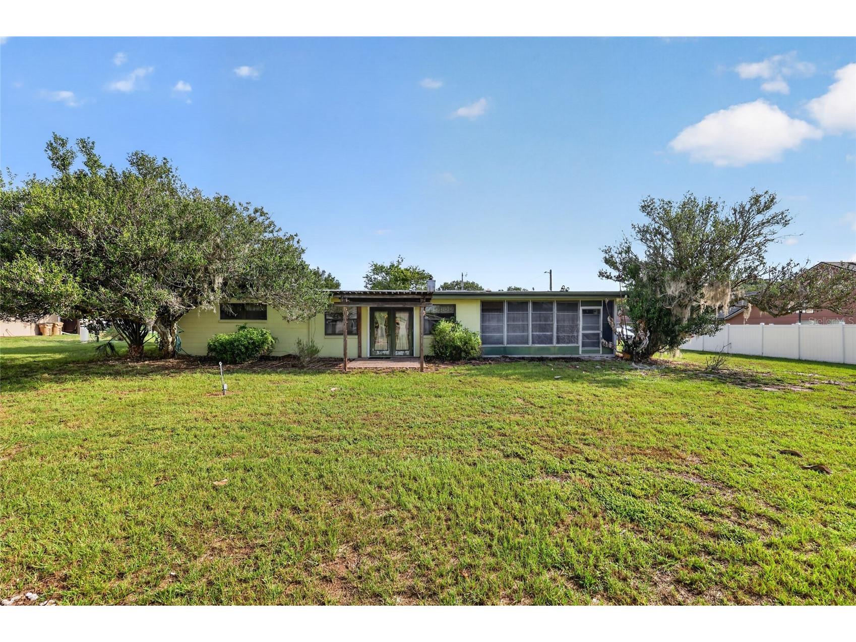 5216 Sydney Road Fruitland Park FL 34731 G5112641 image65