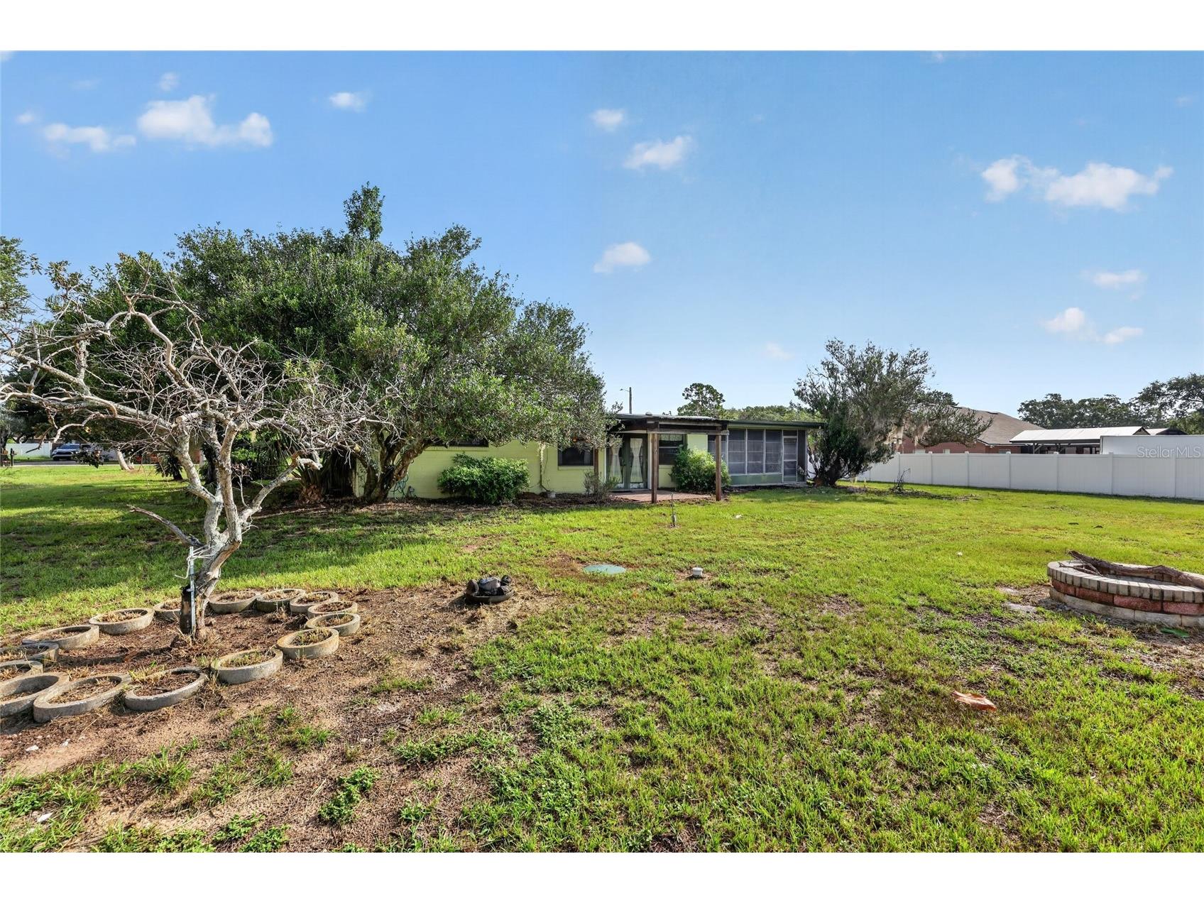 5216 Sydney Road Fruitland Park FL 34731 G5112641 image66