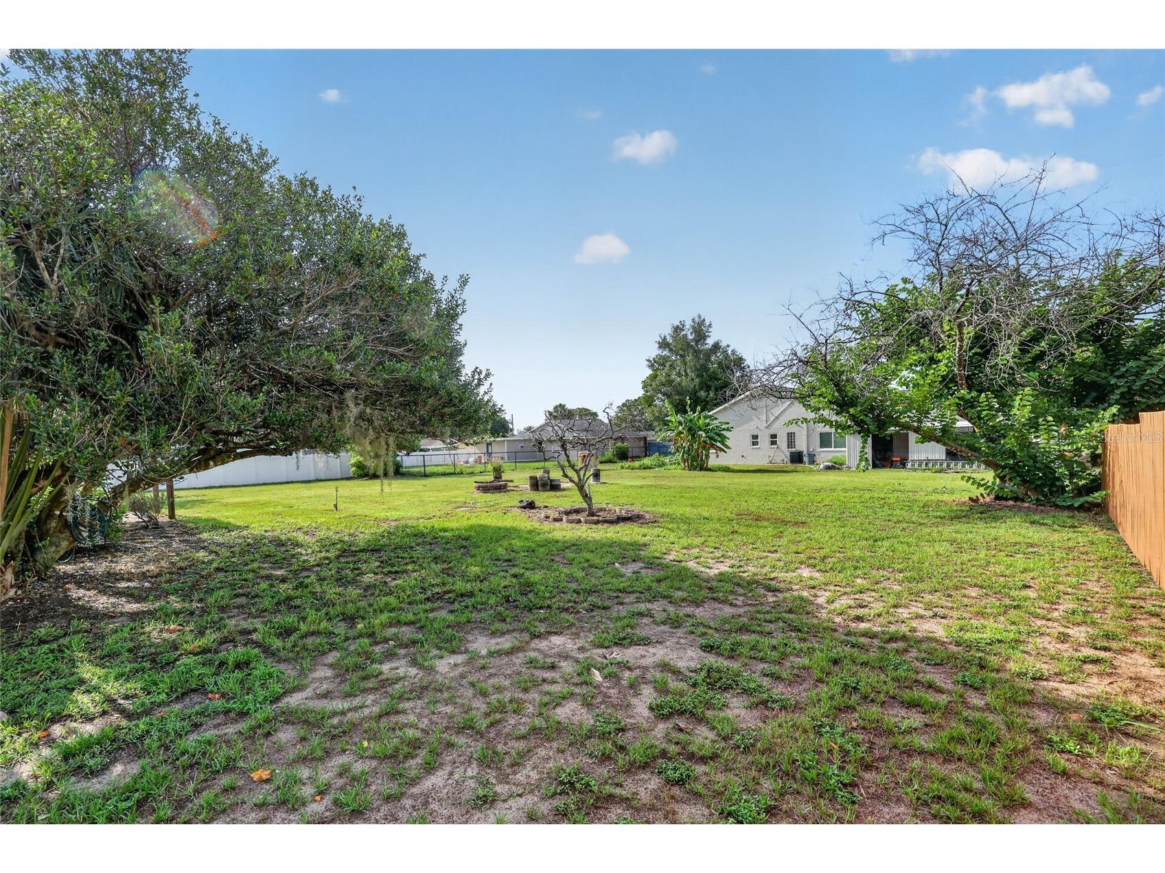 5216 Sydney Road Fruitland Park FL 34731 G5112641 image67