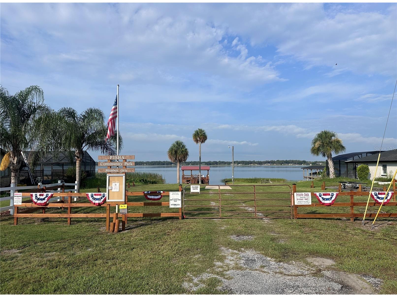 5216 Sydney Road Fruitland Park FL 34731 G5112641 image68