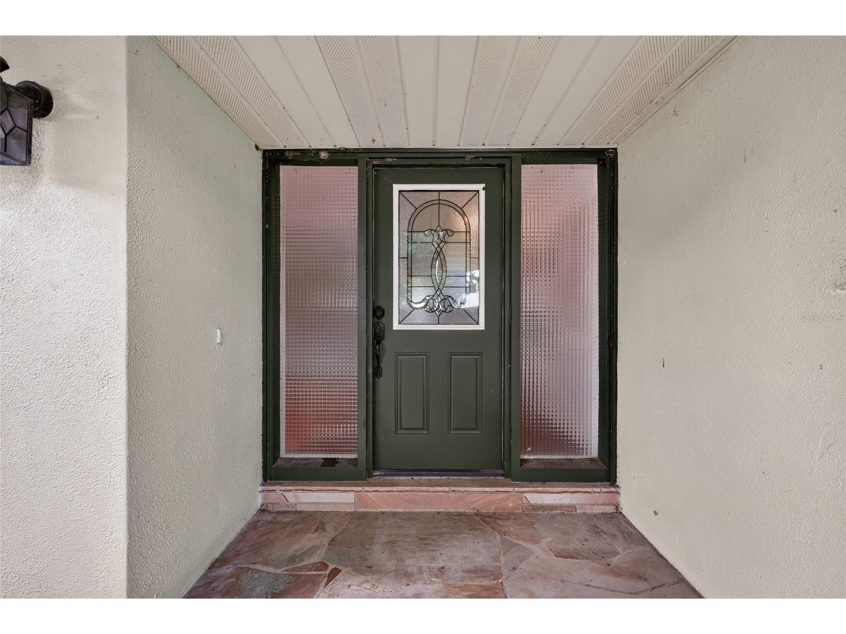 5216 Sydney Road Fruitland Park FL 34731 G5112641 image7