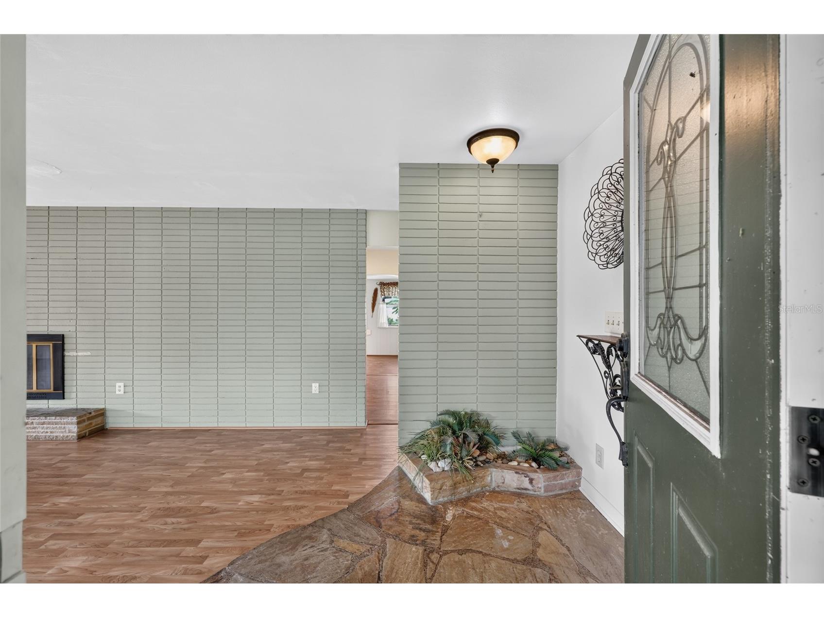 5216 Sydney Road Fruitland Park FL 34731 G5112641 image8
