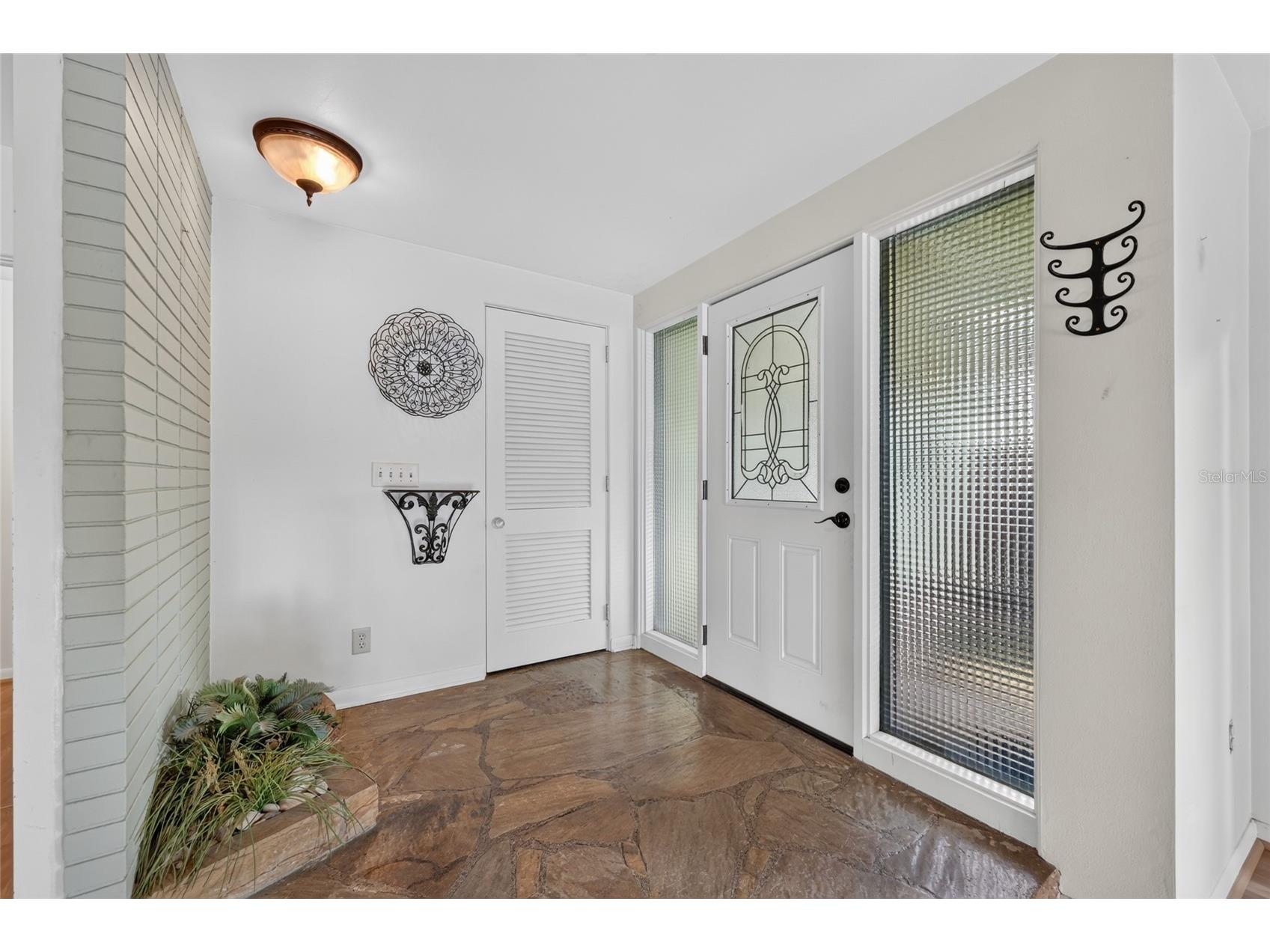 5216 Sydney Road Fruitland Park FL 34731 G5112641 image9