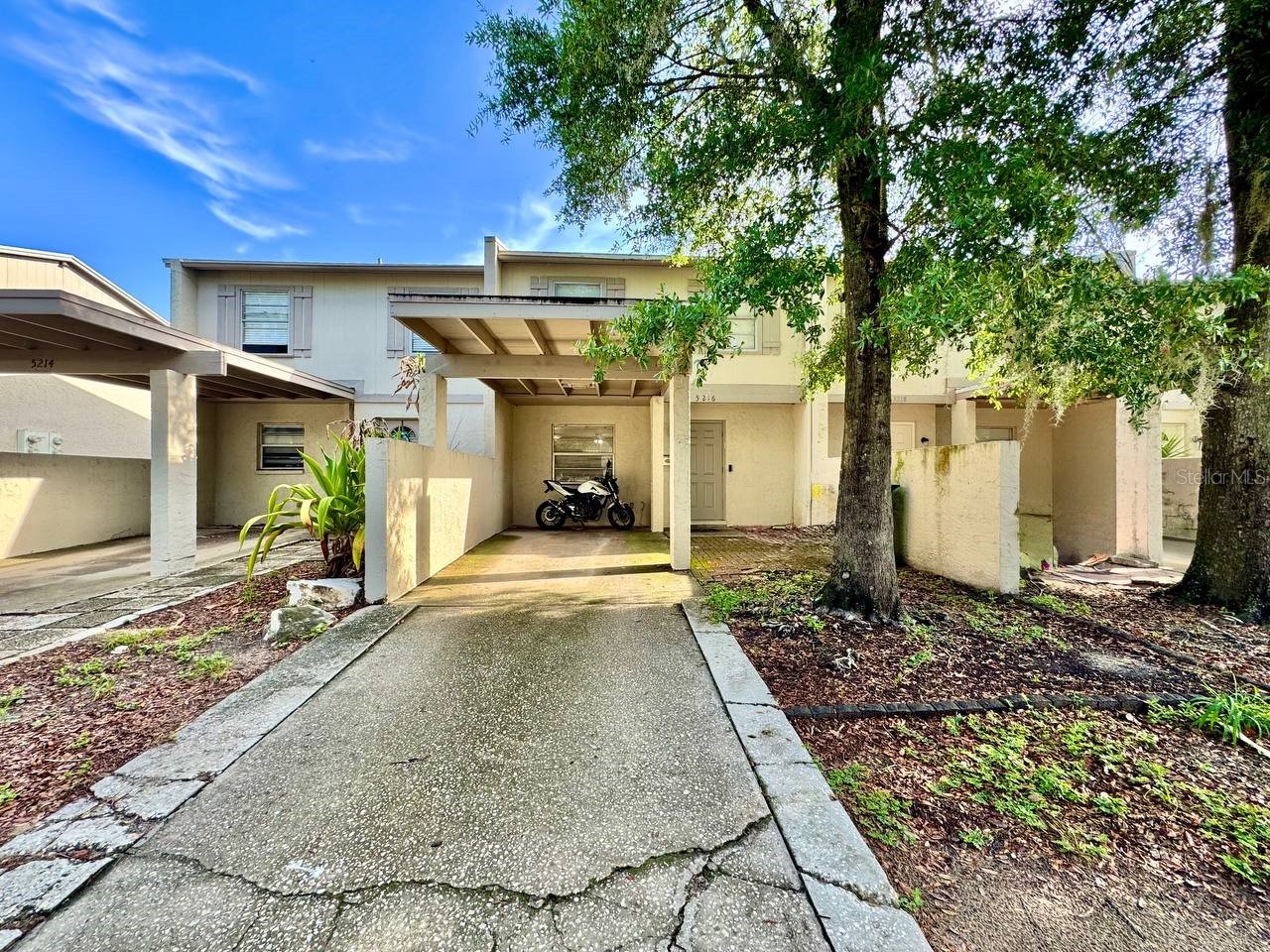 5216 Tennis Court Circle #5216 Tampa FL 33617 TB8512274 image1