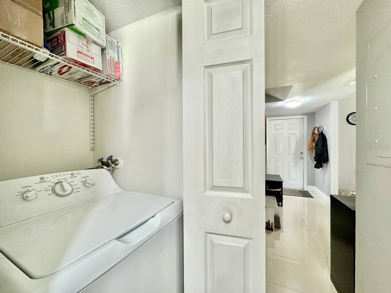 5216 Tennis Court Circle #5216 Tampa FL 33617 TB8512274 image10