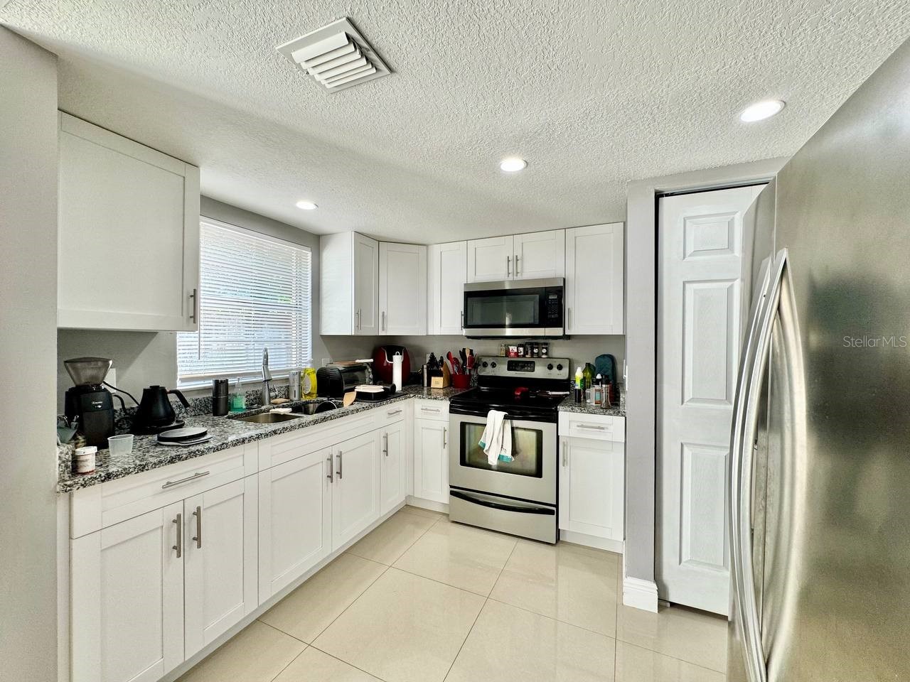 5216 Tennis Court Circle #5216 Tampa FL 33617 TB8512274 image11