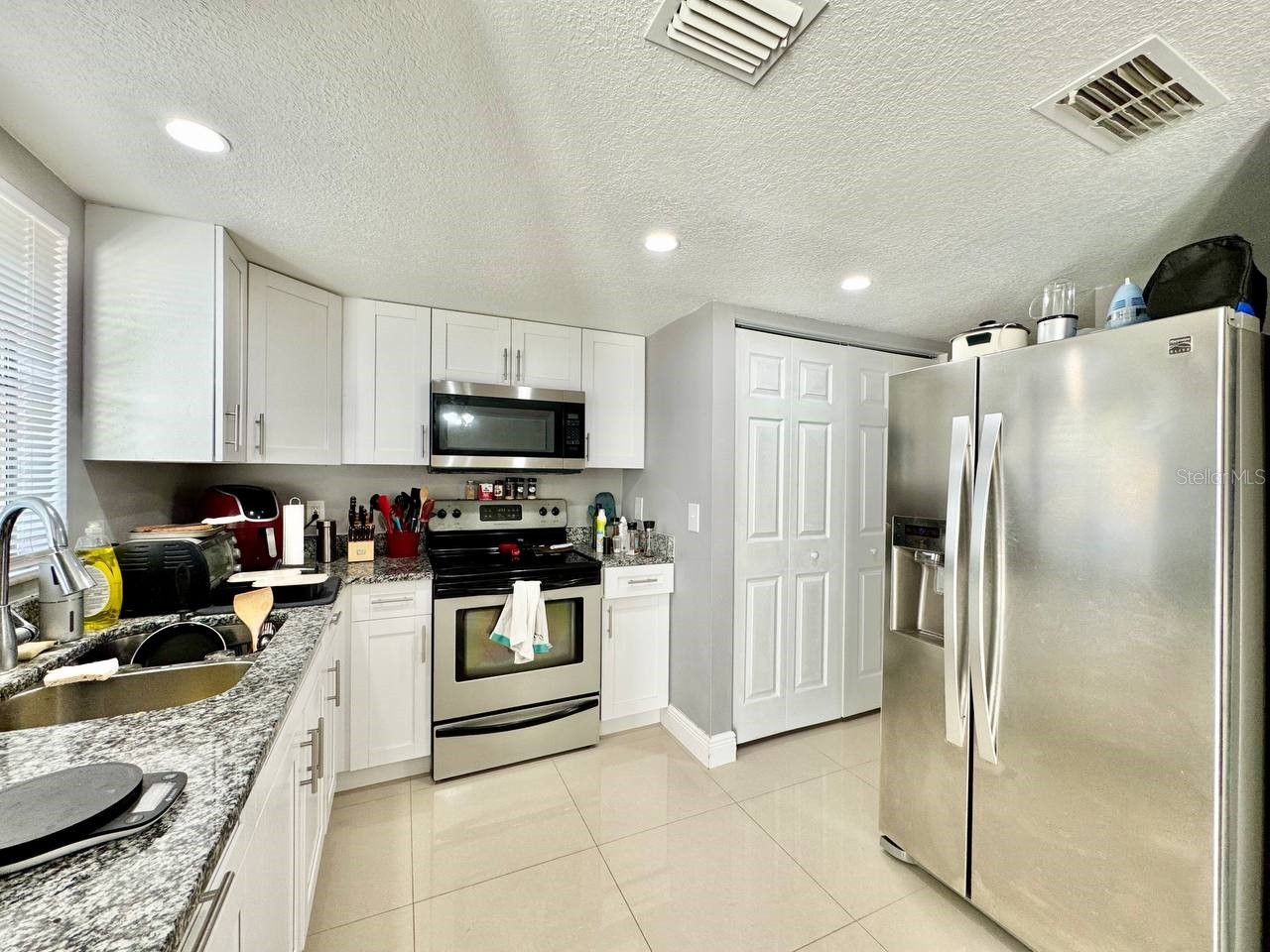 5216 Tennis Court Circle #5216 Tampa FL 33617 TB8512274 image12