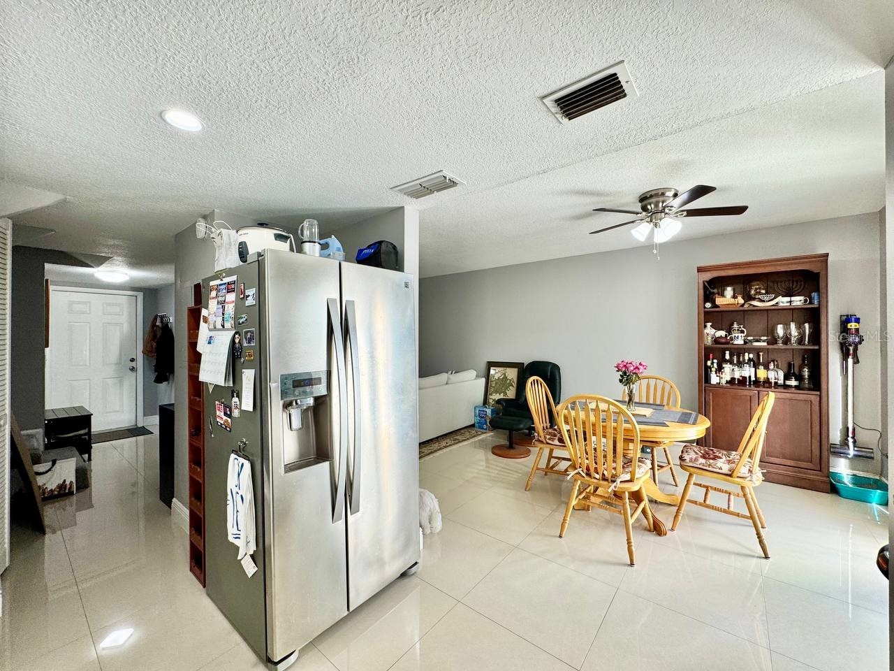 5216 Tennis Court Circle #5216 Tampa FL 33617 TB8512274 image13