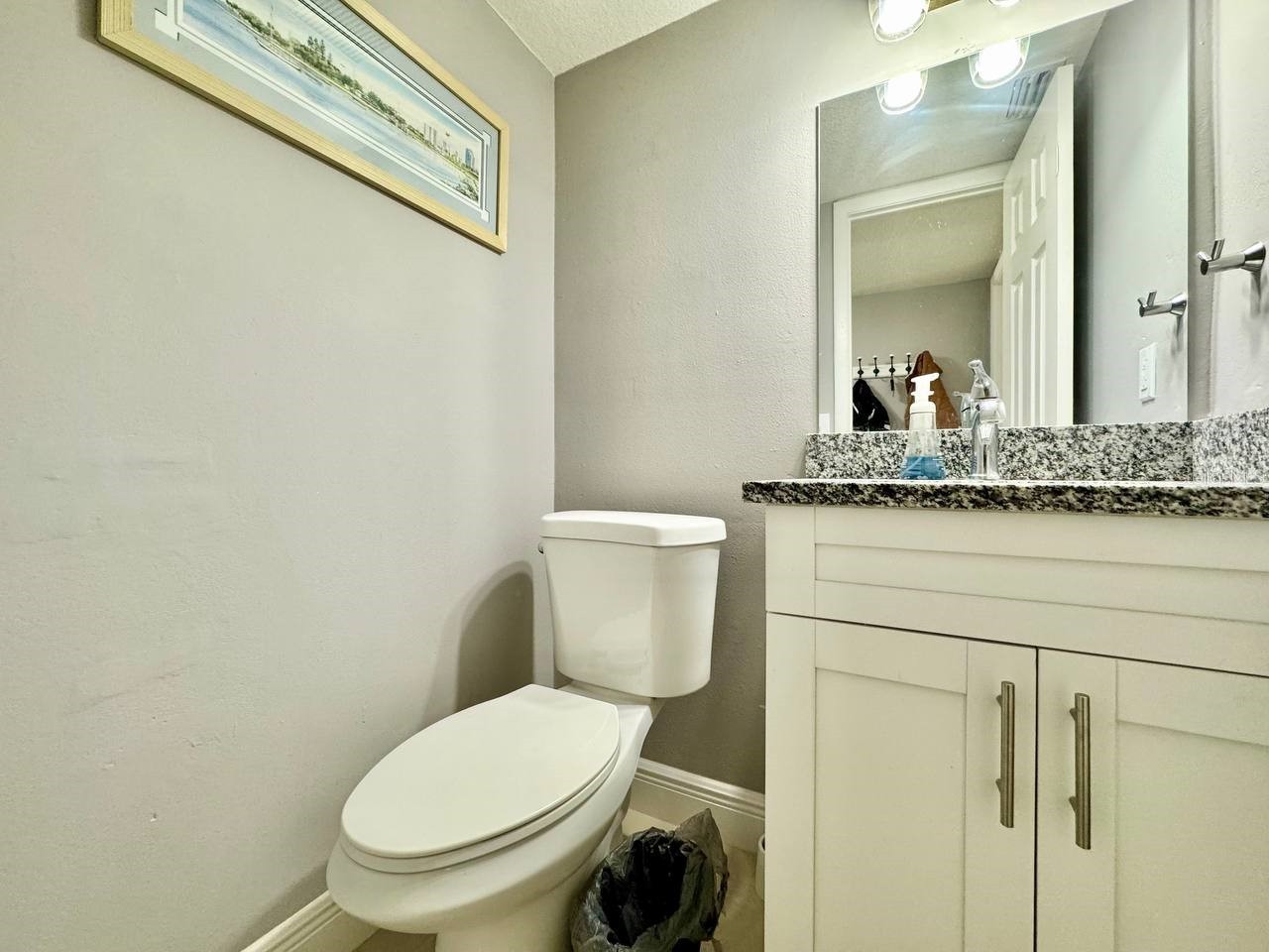 5216 Tennis Court Circle #5216 Tampa FL 33617 TB8512274 image14