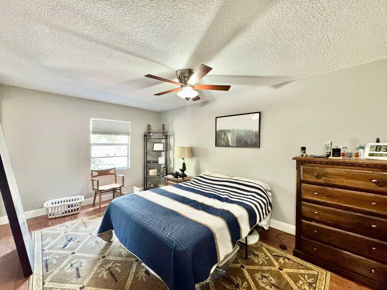 5216 Tennis Court Circle #5216 Tampa FL 33617 TB8512274 image15