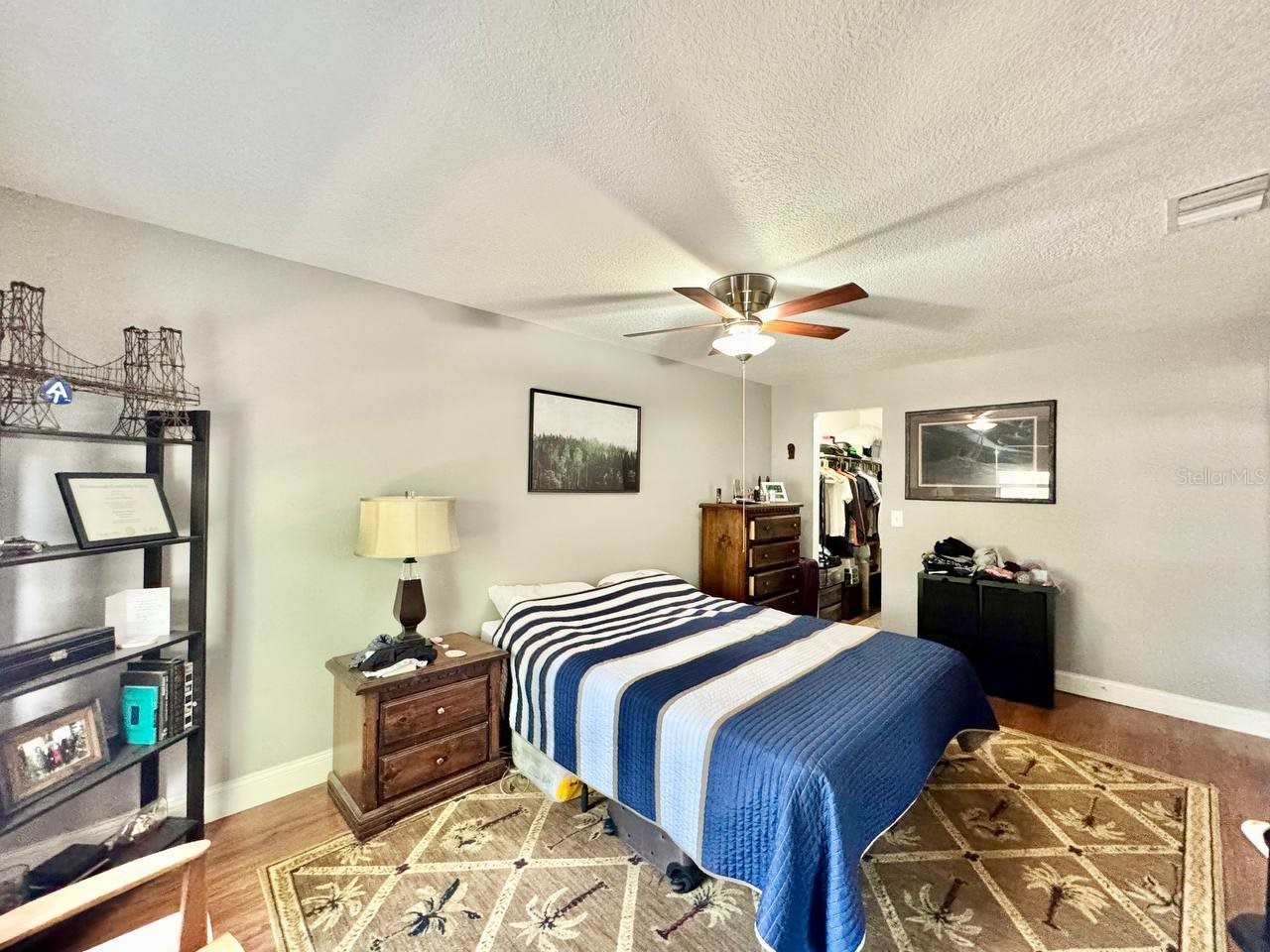 5216 Tennis Court Circle #5216 Tampa FL 33617 TB8512274 image16