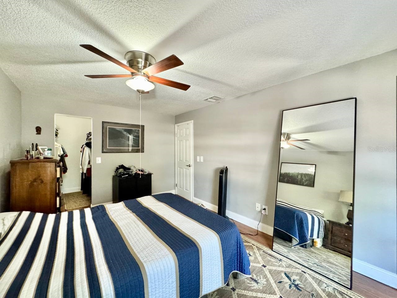 5216 Tennis Court Circle #5216 Tampa FL 33617 TB8512274 image17