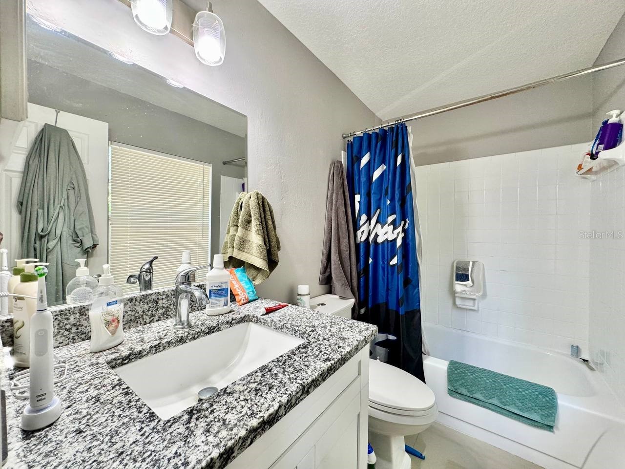 5216 Tennis Court Circle #5216 Tampa FL 33617 TB8512274 image18