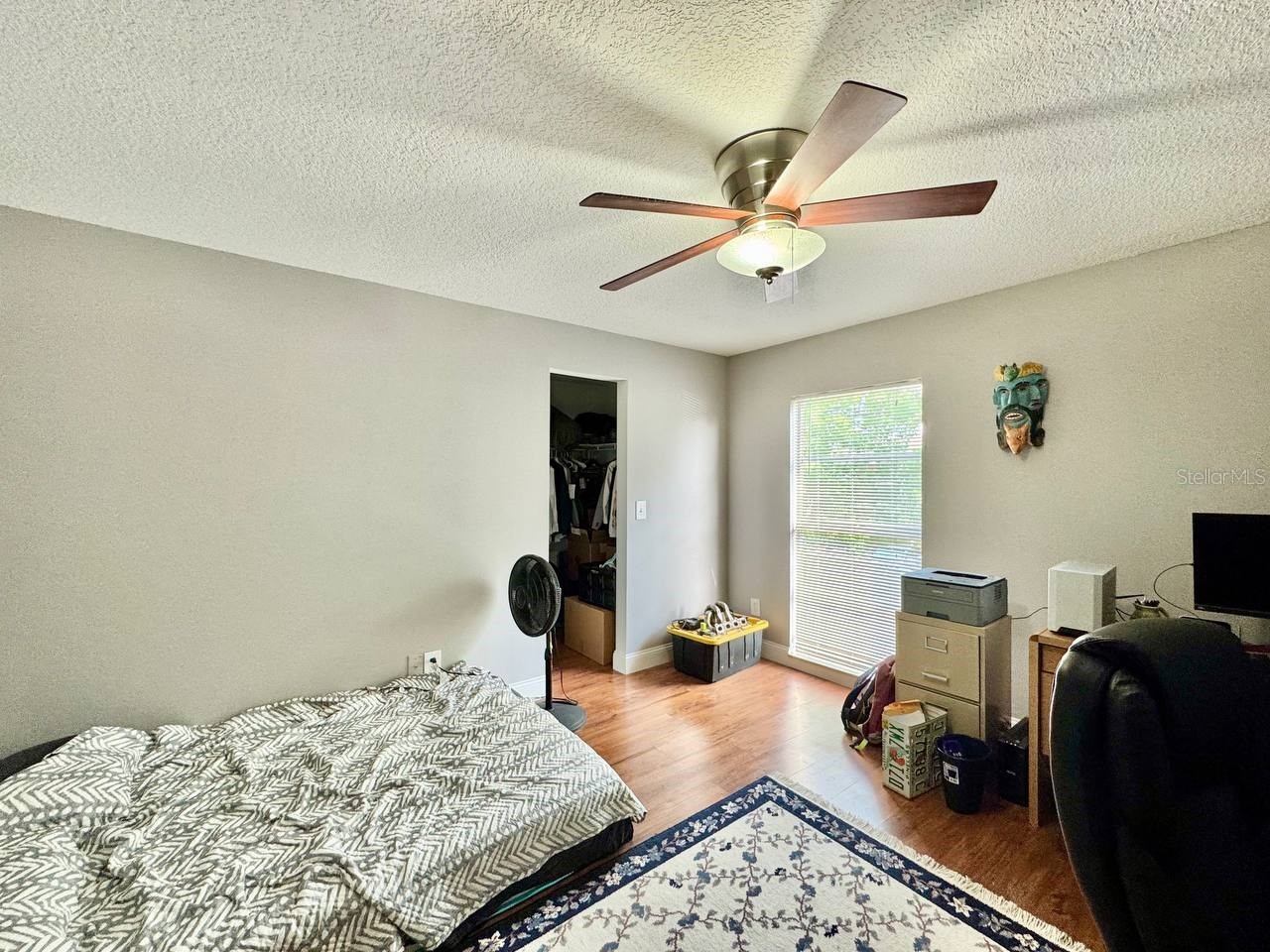 5216 Tennis Court Circle #5216 Tampa FL 33617 TB8512274 image19