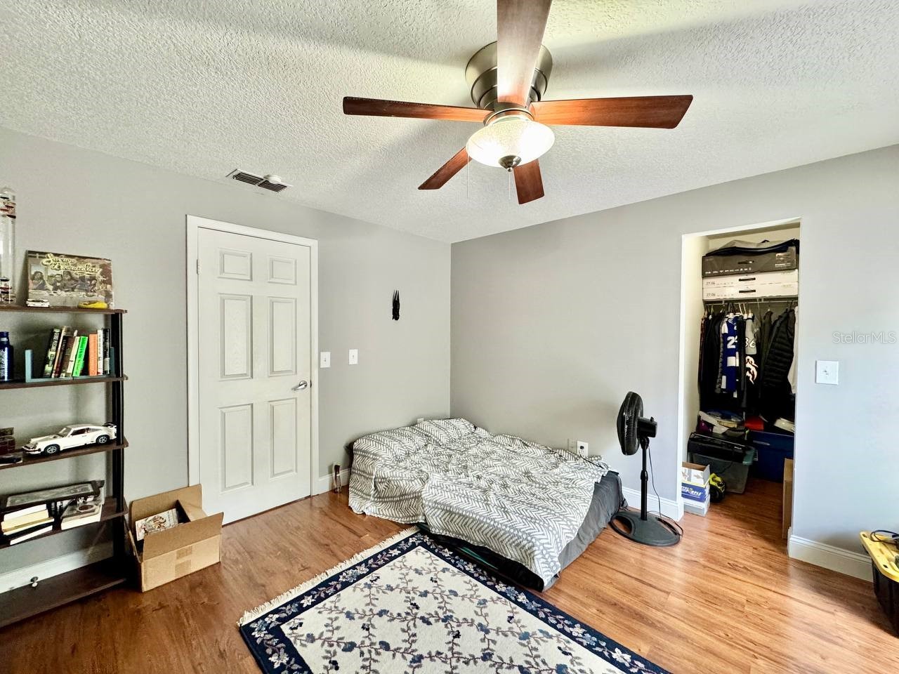 5216 Tennis Court Circle #5216 Tampa FL 33617 TB8512274 image20