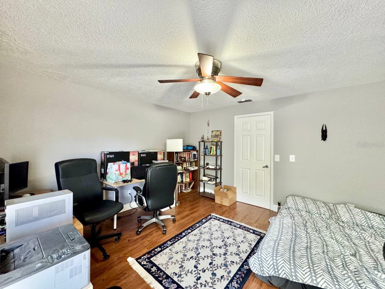 5216 Tennis Court Circle #5216 Tampa FL 33617 TB8512274 image21