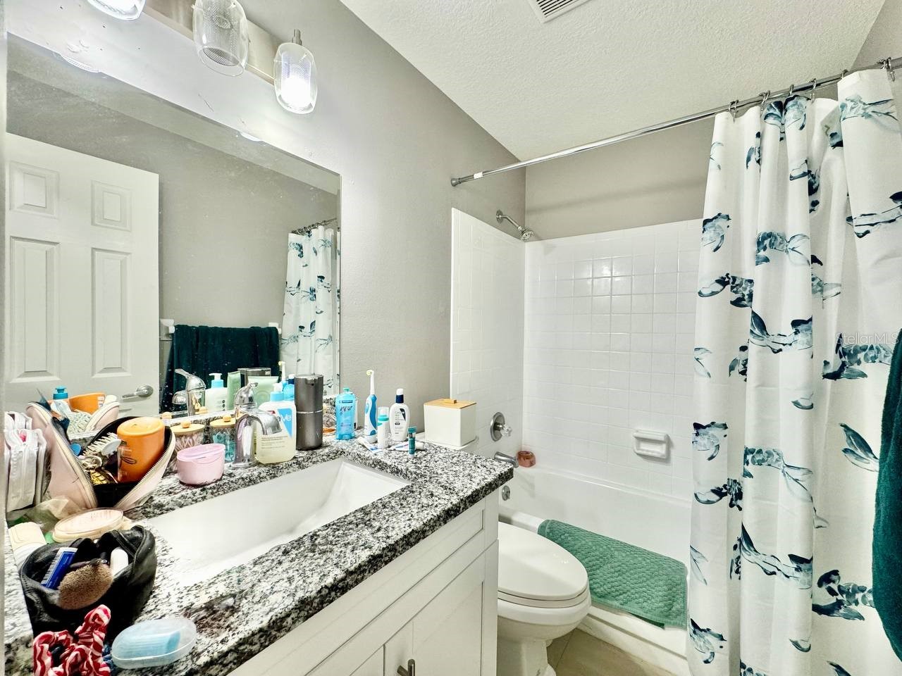 5216 Tennis Court Circle #5216 Tampa FL 33617 TB8512274 image22