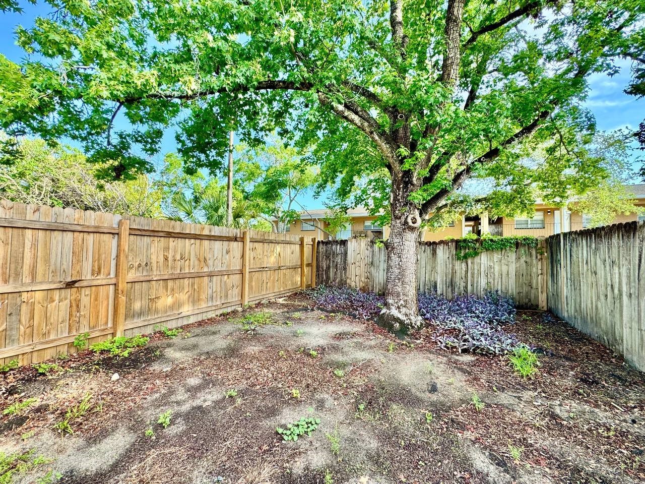 5216 Tennis Court Circle #5216 Tampa FL 33617 TB8512274 image23