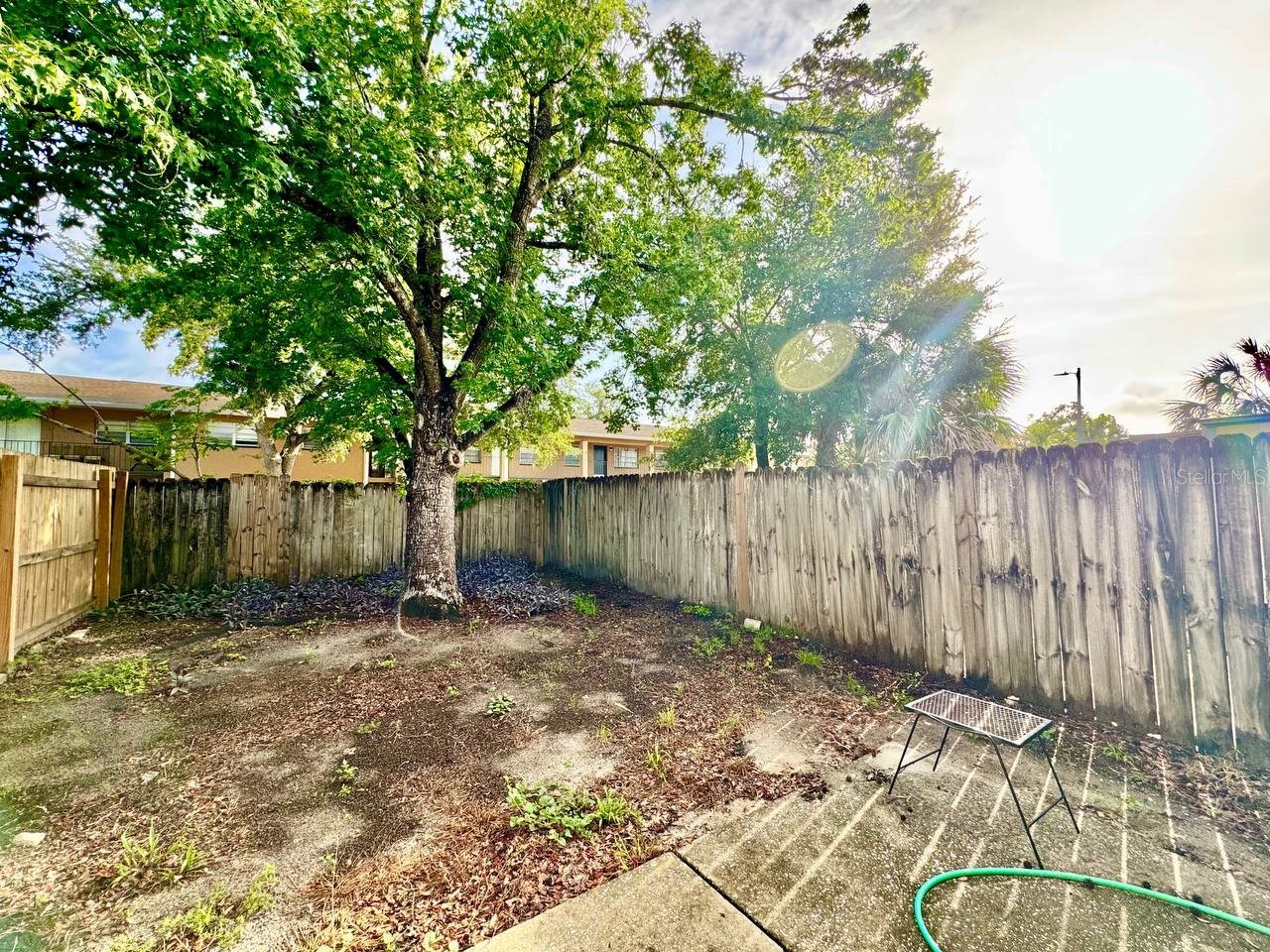 5216 Tennis Court Circle #5216 Tampa FL 33617 TB8512274 image24