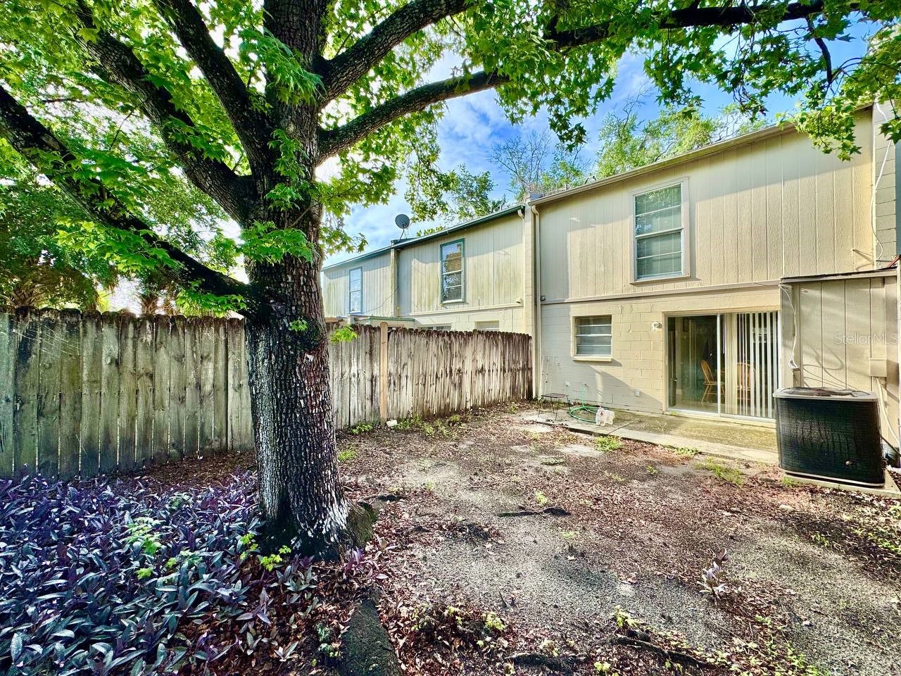 5216 Tennis Court Circle #5216 Tampa FL 33617 TB8512274 image25