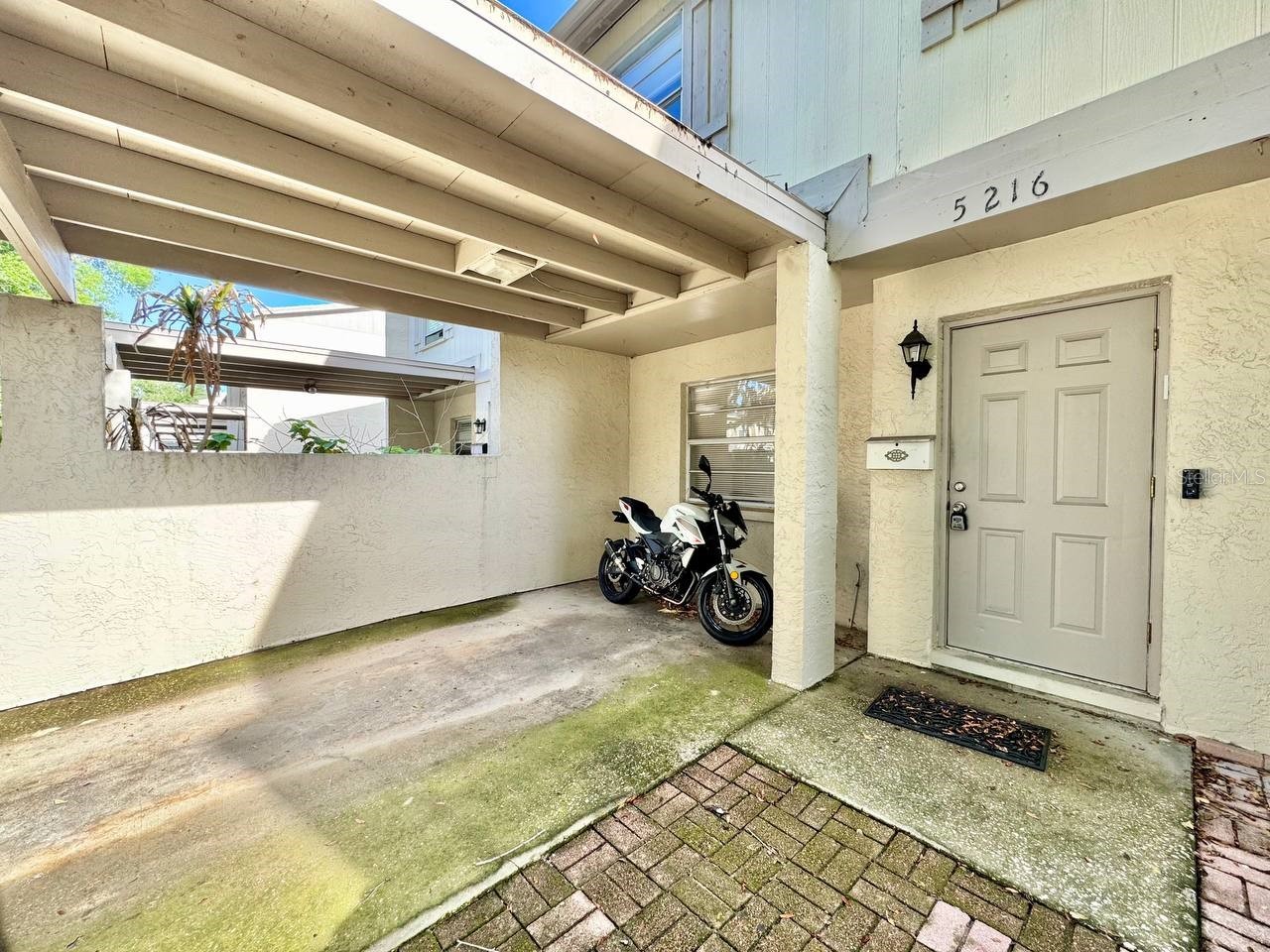 5216 Tennis Court Circle #5216 Tampa FL 33617 TB8512274 image3