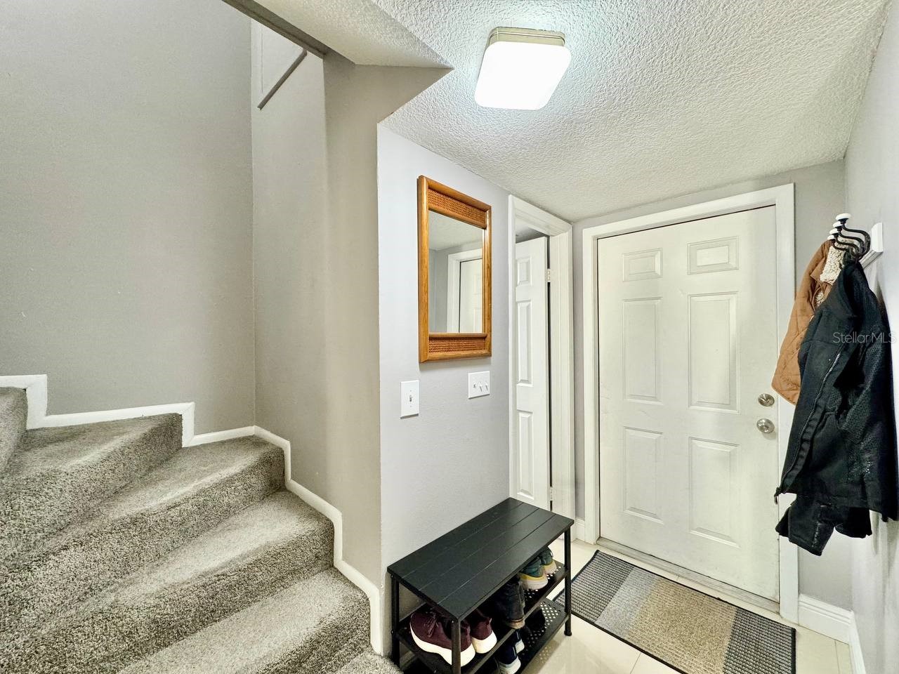 5216 Tennis Court Circle #5216 Tampa FL 33617 TB8512274 image4
