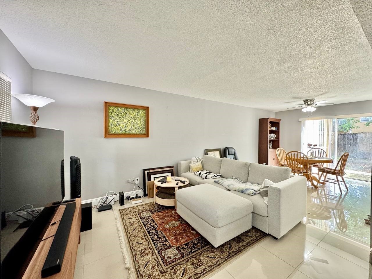 5216 Tennis Court Circle #5216 Tampa FL 33617 TB8512274 image5