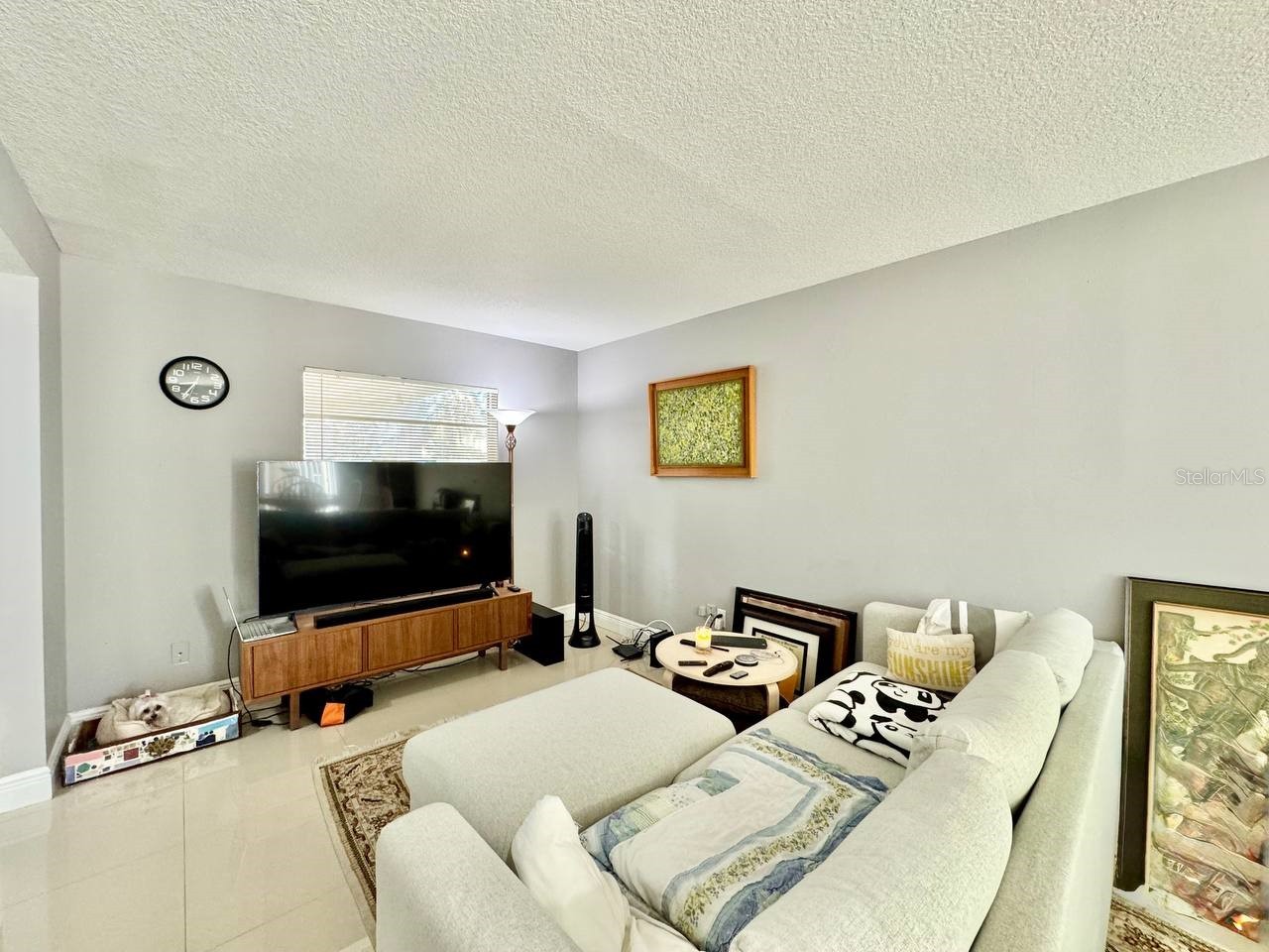 5216 Tennis Court Circle #5216 Tampa FL 33617 TB8512274 image6