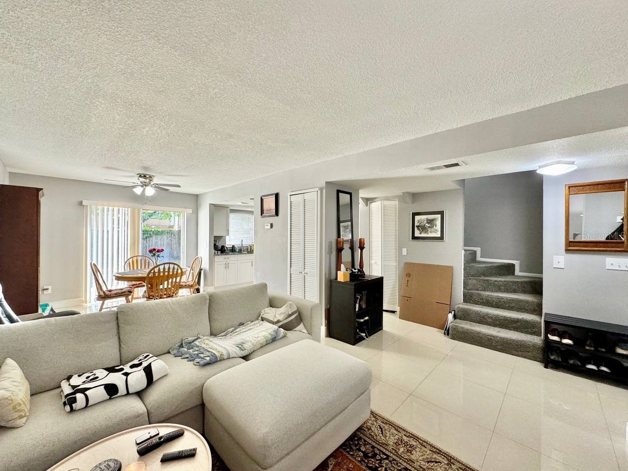 5216 Tennis Court Circle #5216 Tampa FL 33617 TB8512274 image7