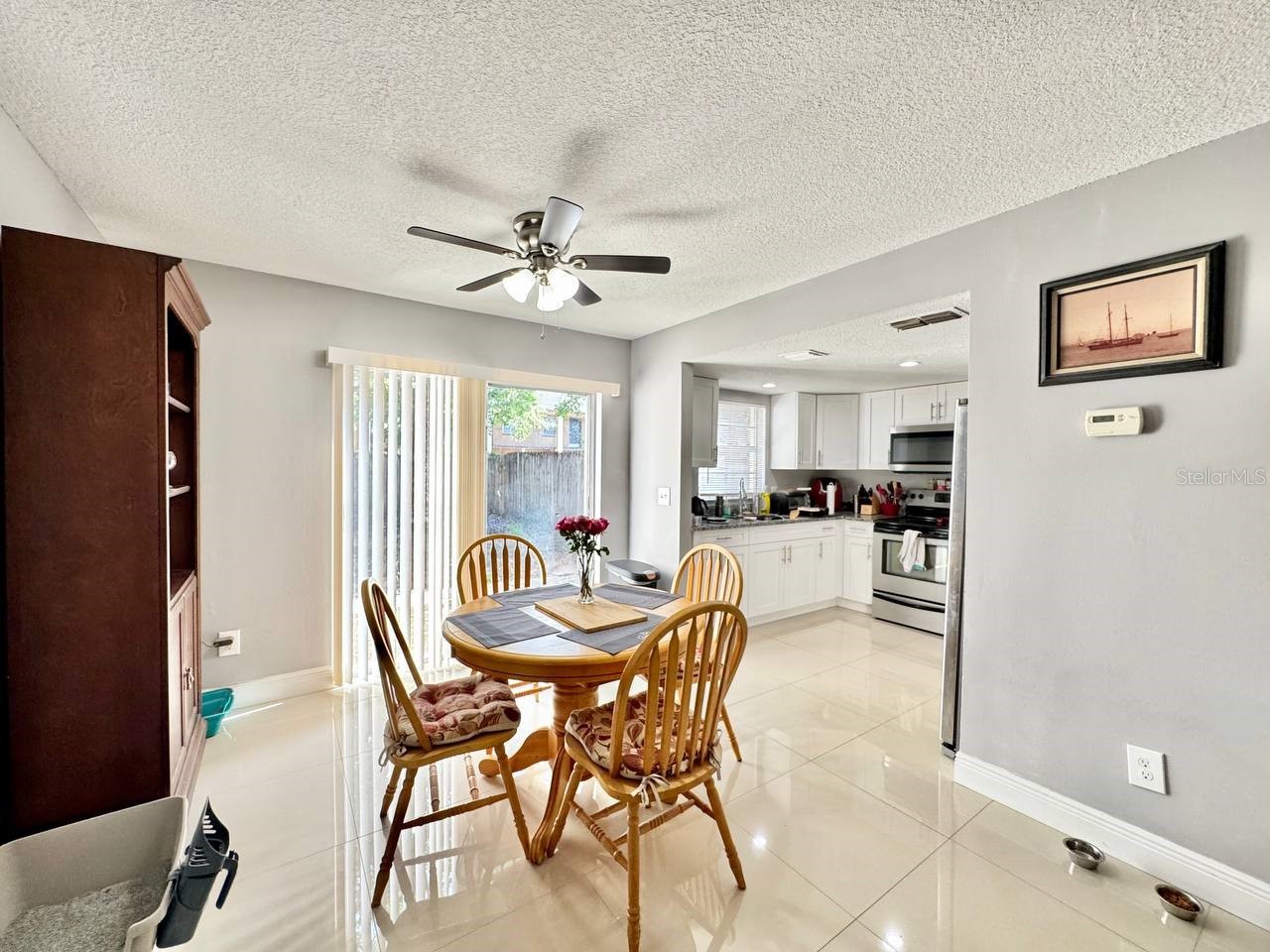 5216 Tennis Court Circle #5216 Tampa FL 33617 TB8512274 image8