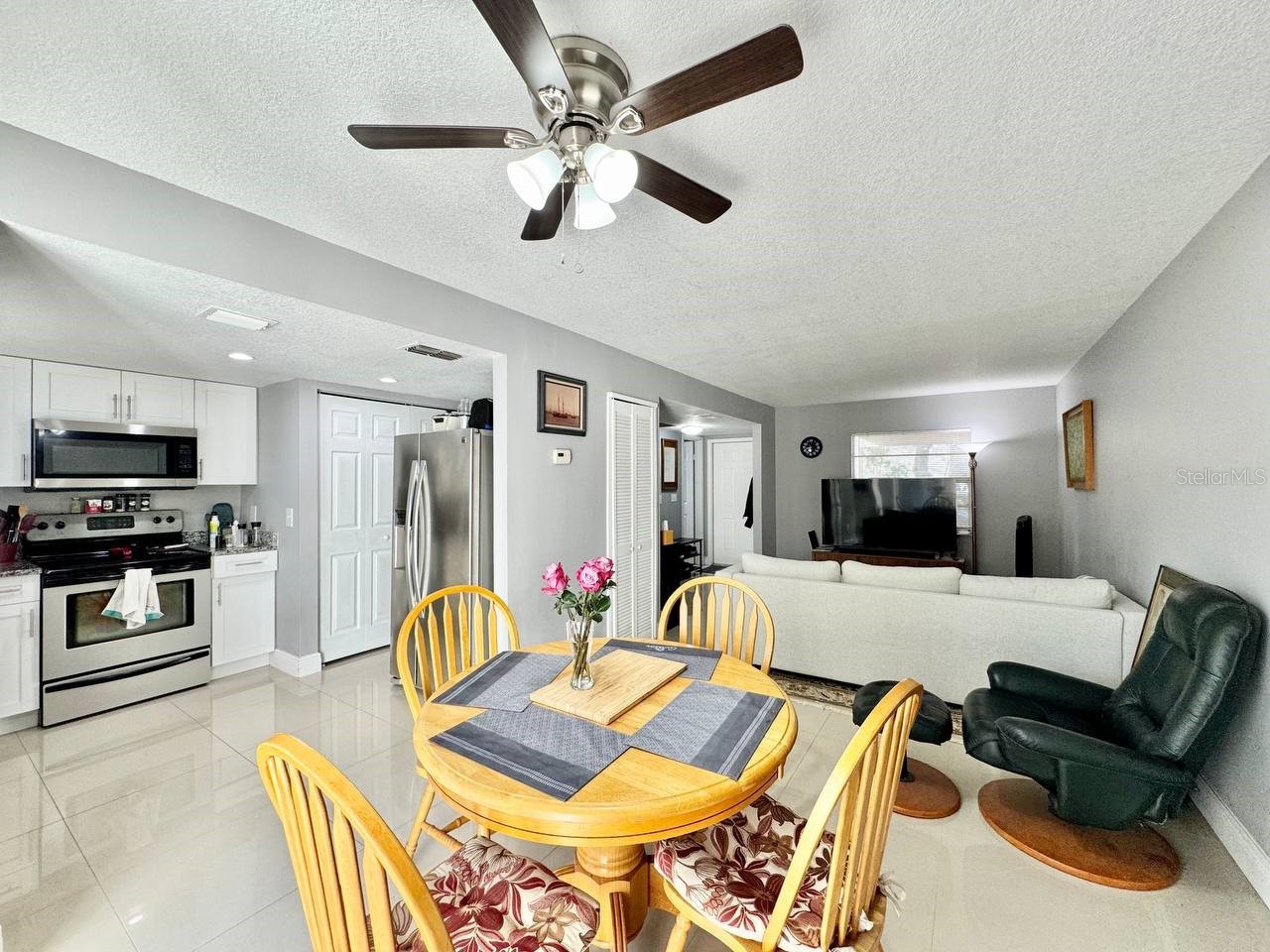 5216 Tennis Court Circle #5216 Tampa FL 33617 TB8512274 image9
