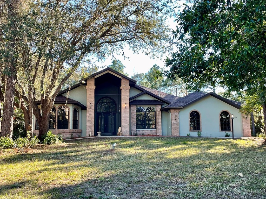 5216 W Corral Place Beverly Hills FL 34465 U8227783 image1