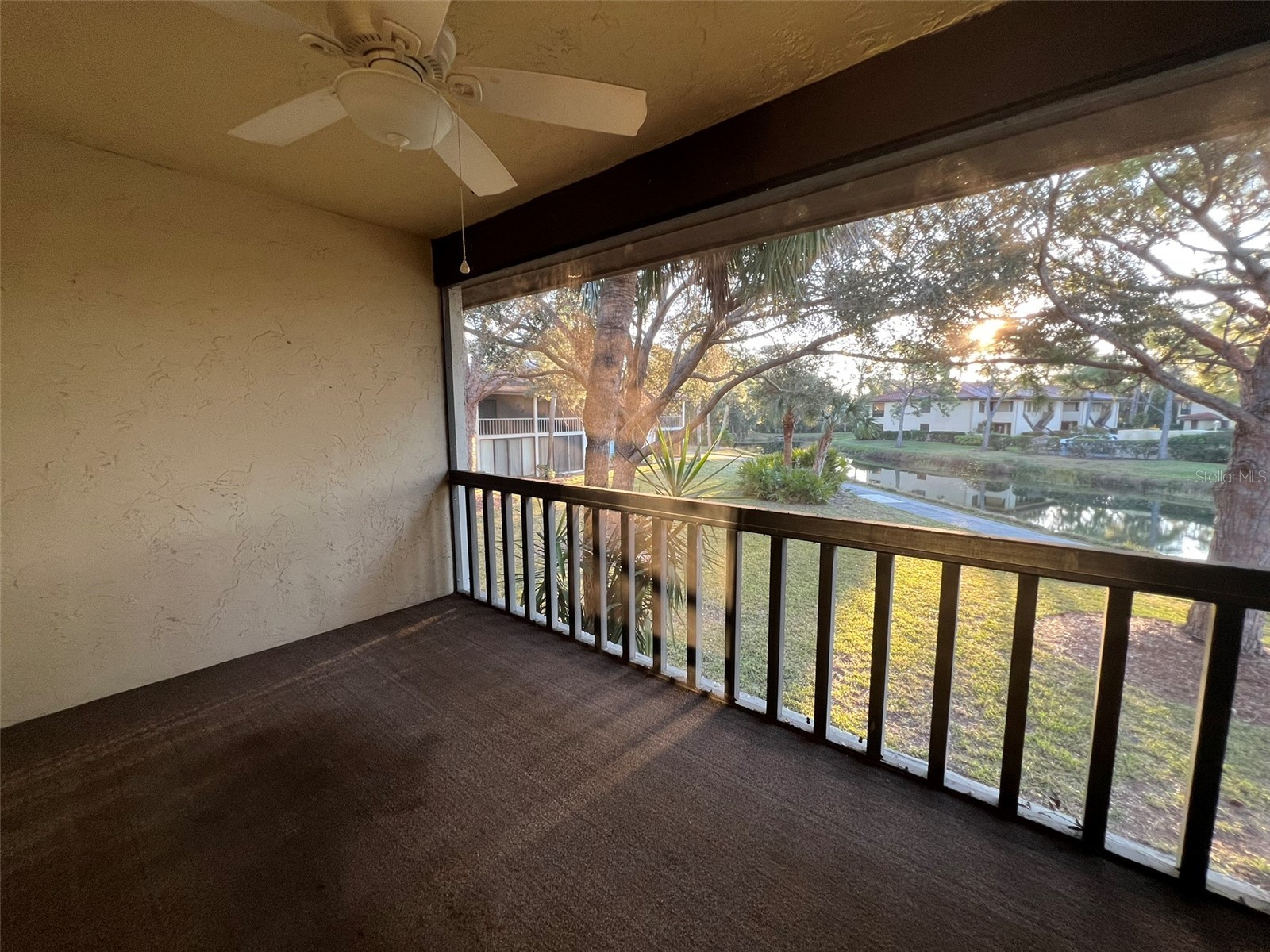 5216 Willow Links #82 Sarasota FL 34235 A4684221 image11