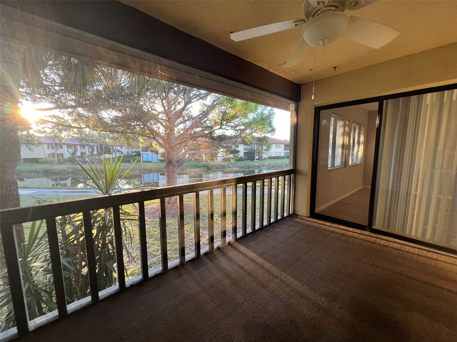 5216 Willow Links #82 Sarasota FL 34235 A4684221 image12