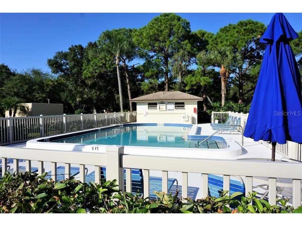 5216 Willow Links #82 Sarasota FL 34235 A4684221 image13
