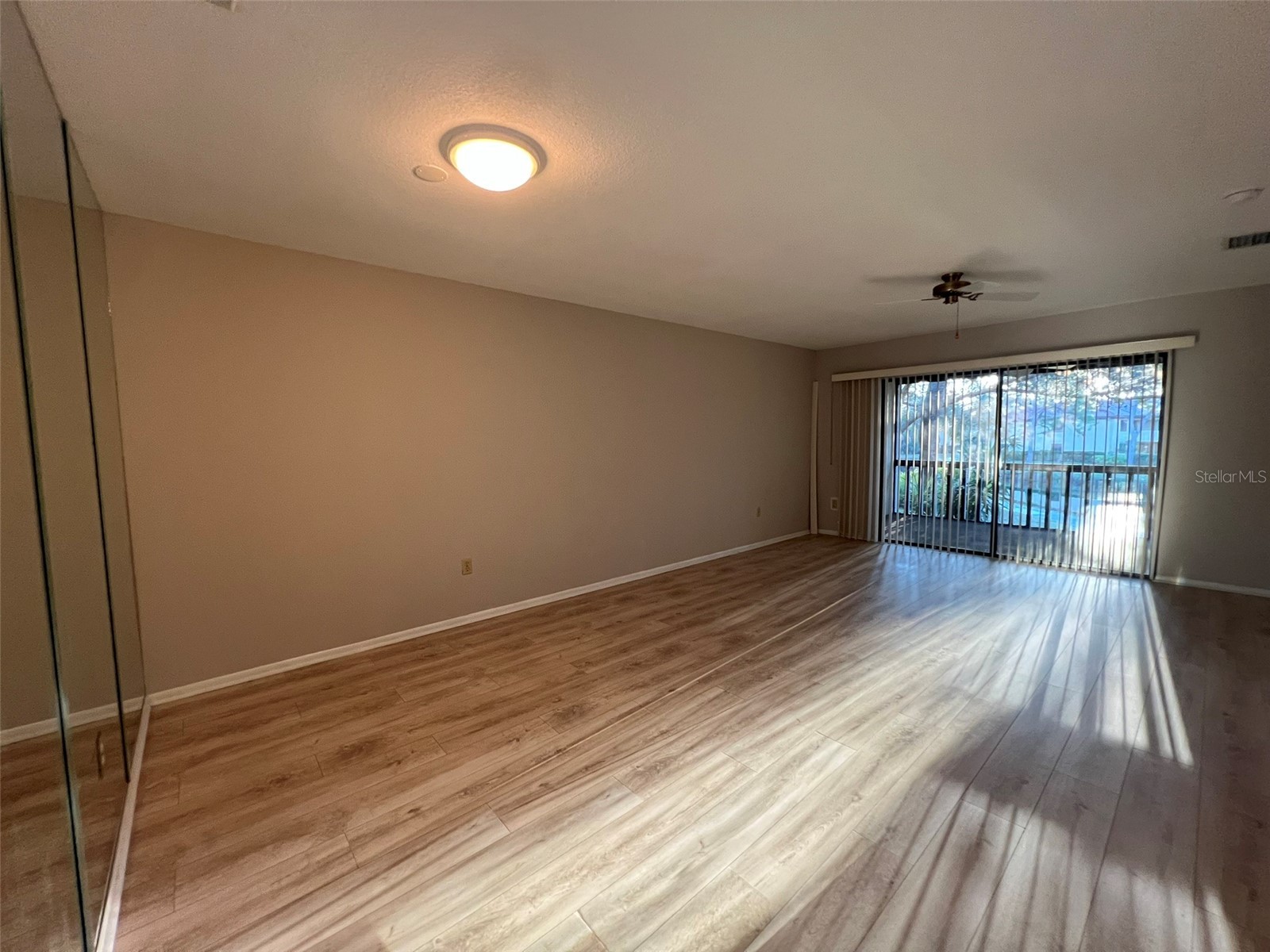 5216 Willow Links #82 Sarasota FL 34235 A4684221 image3