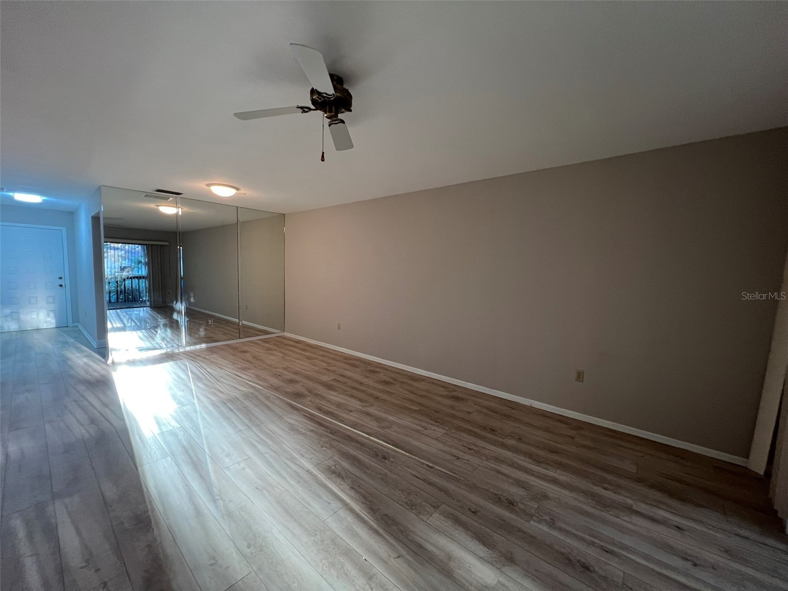 5216 Willow Links #82 Sarasota FL 34235 A4684221 image4