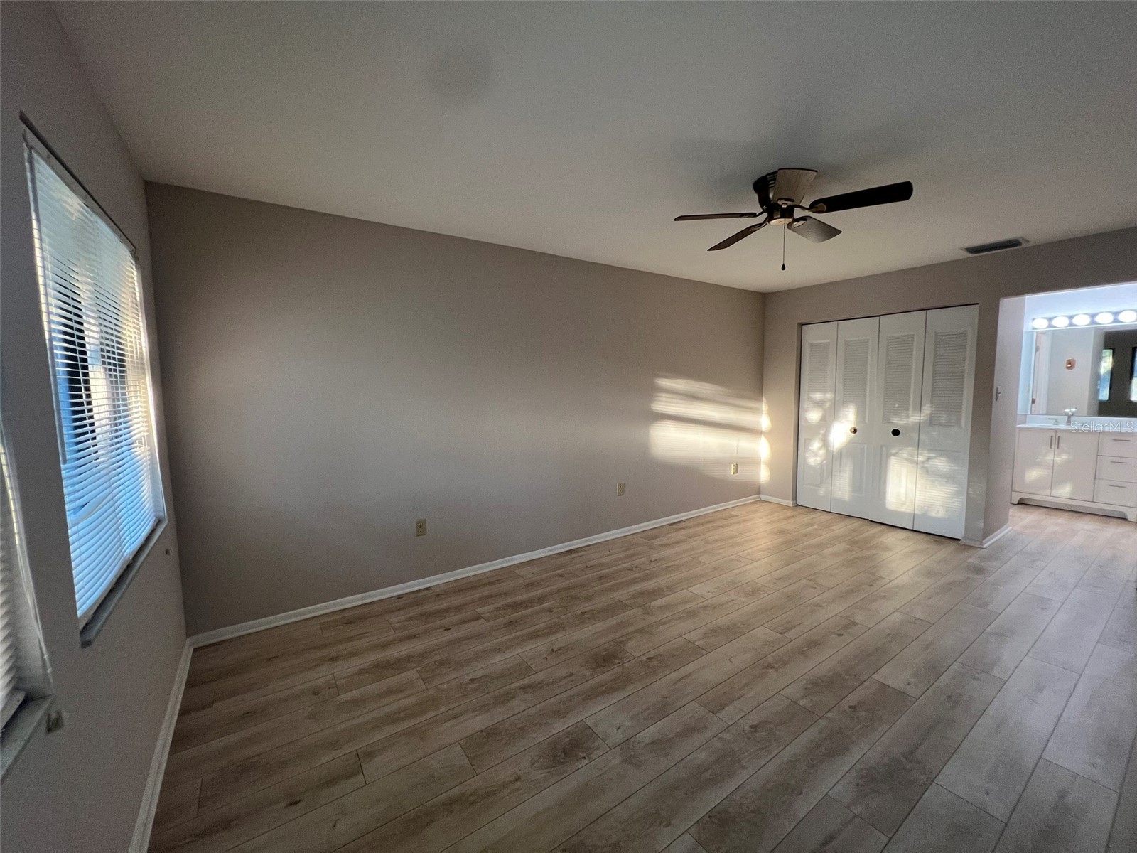 5216 Willow Links #82 Sarasota FL 34235 A4684221 image5