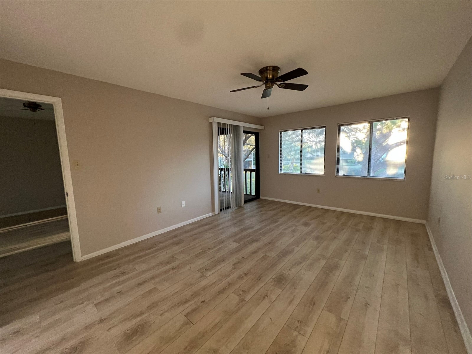 5216 Willow Links #82 Sarasota FL 34235 A4684221 image6