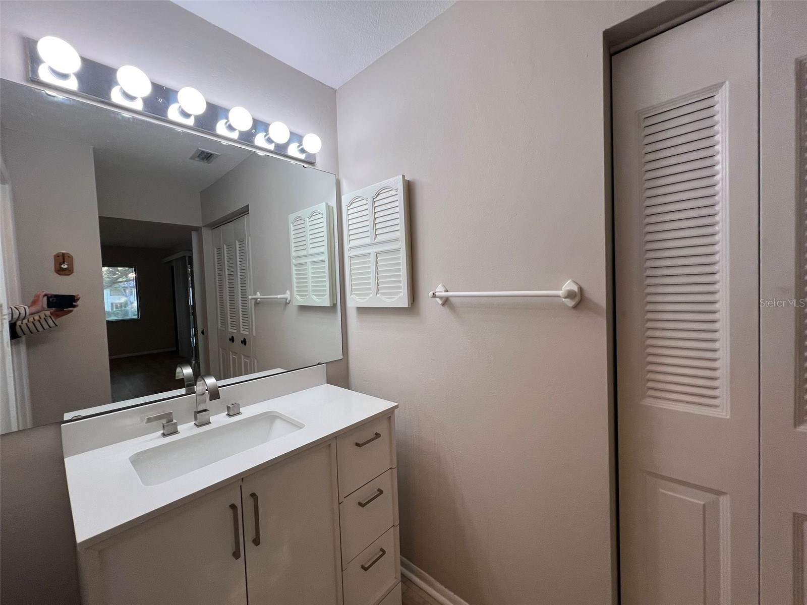 5216 Willow Links #82 Sarasota FL 34235 A4684221 image7