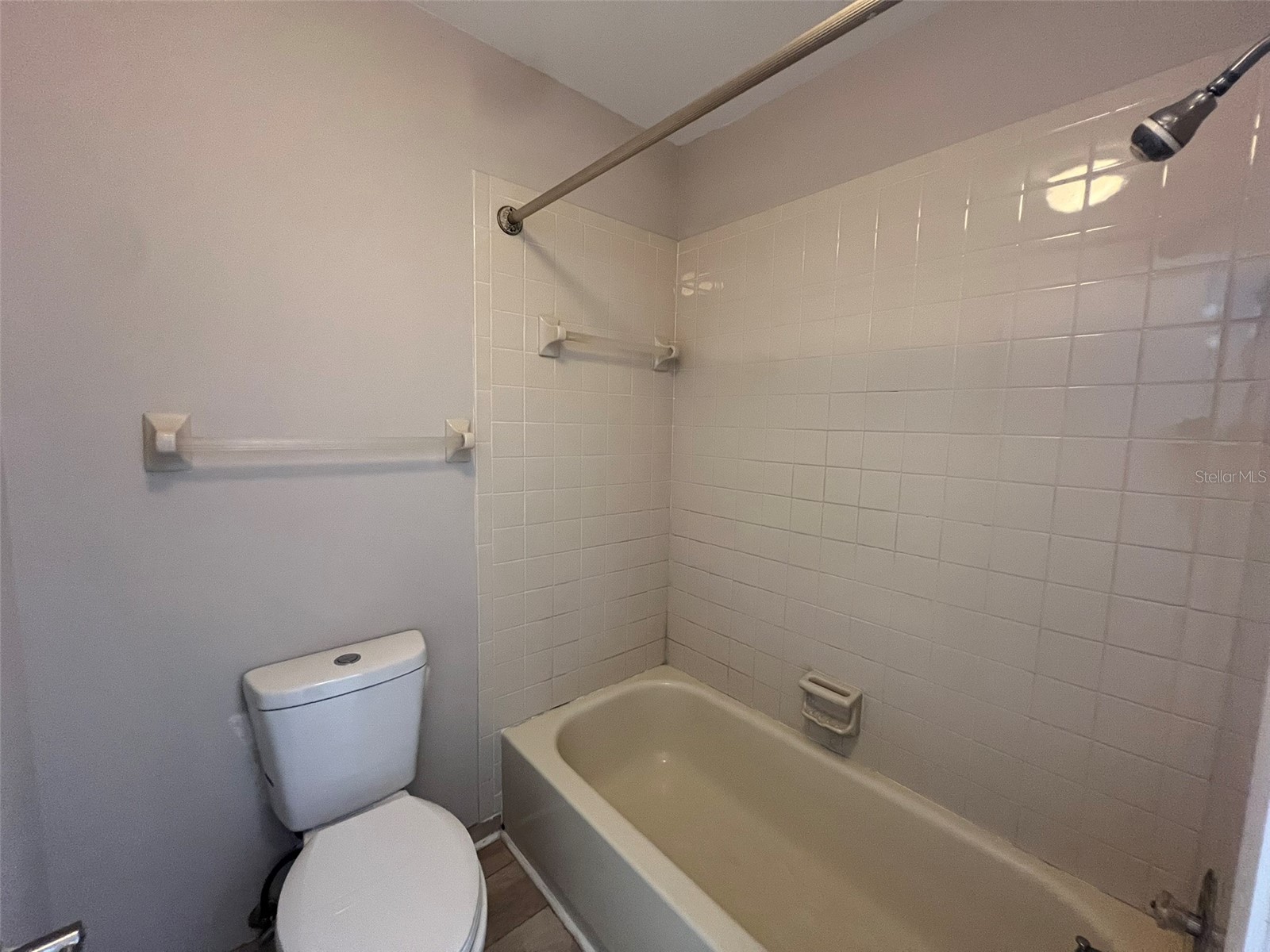 5216 Willow Links #82 Sarasota FL 34235 A4684221 image8
