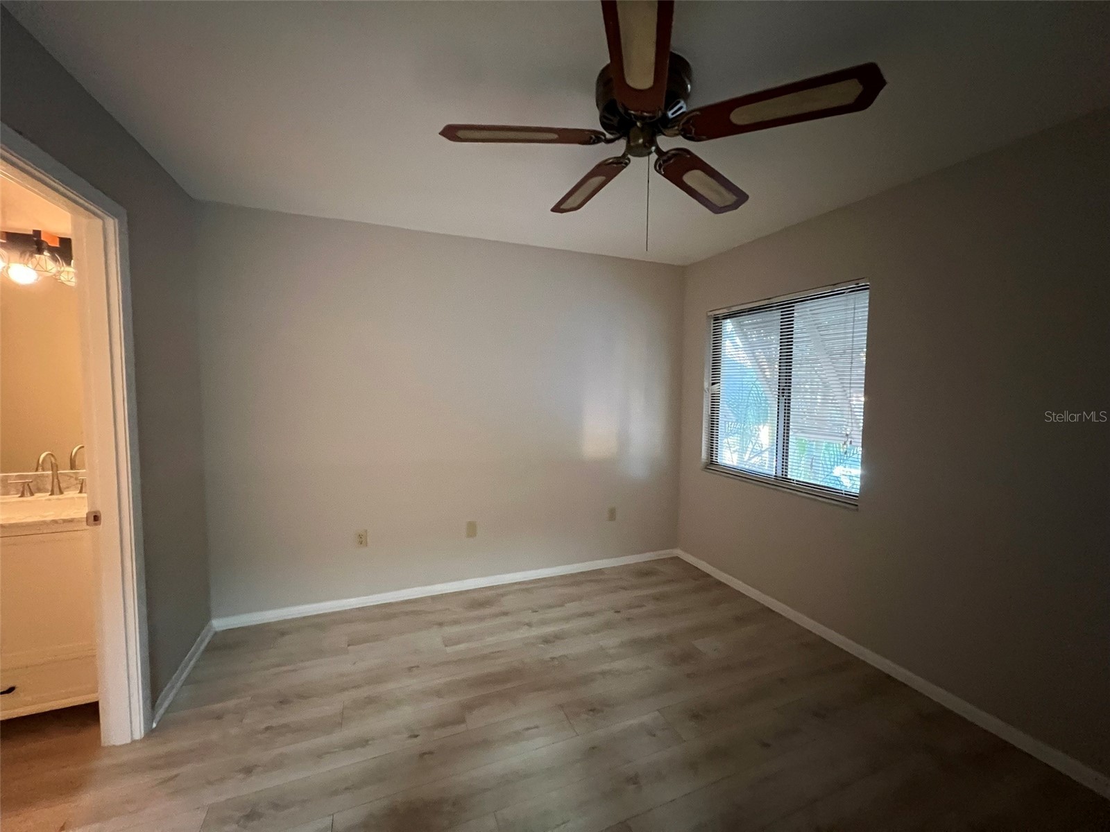 5216 Willow Links #82 Sarasota FL 34235 A4684221 image9