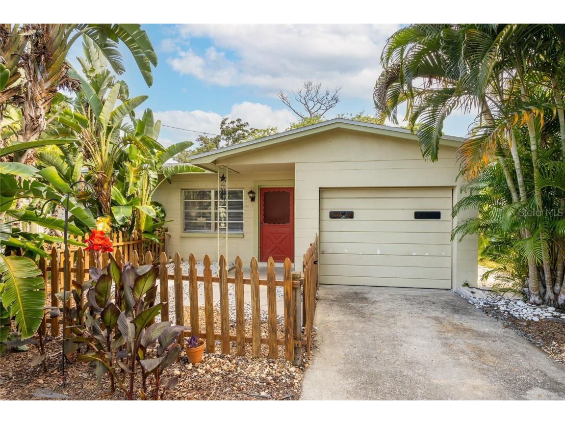5217 16th Avenue S Gulfport FL 33707 U8251051 image1