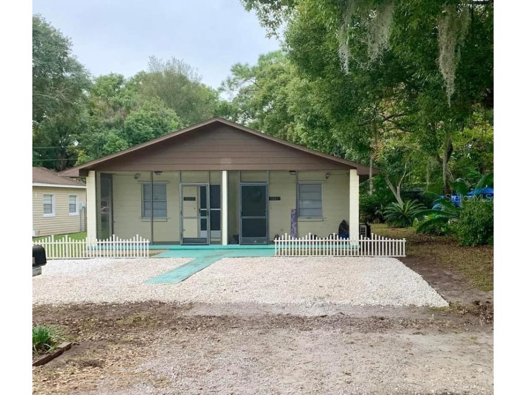 5217 17th Street Zephyrhills FL 33542 T3534388 image1