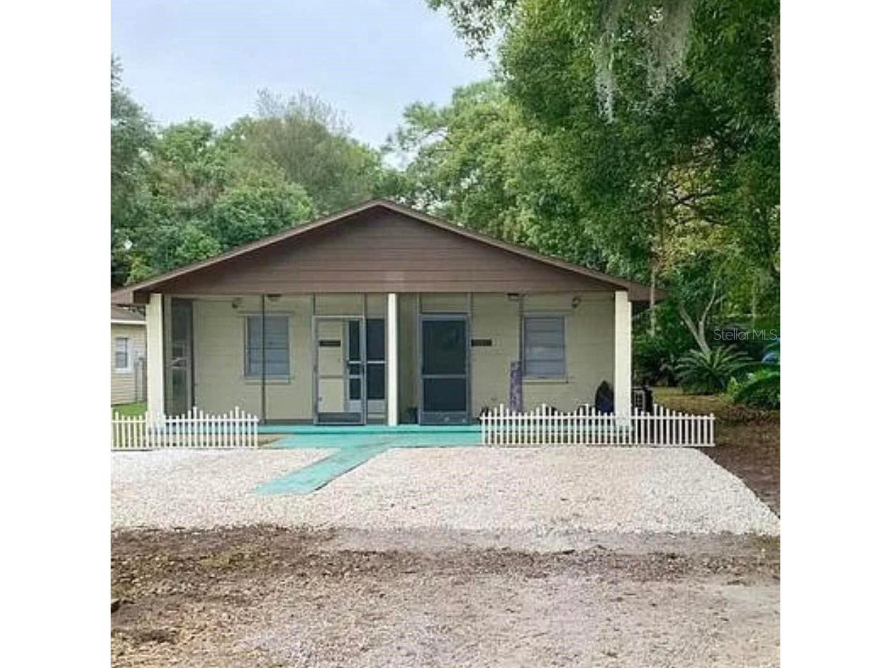5217 17th Street Zephyrhills FL 33542 TB8506908 image1