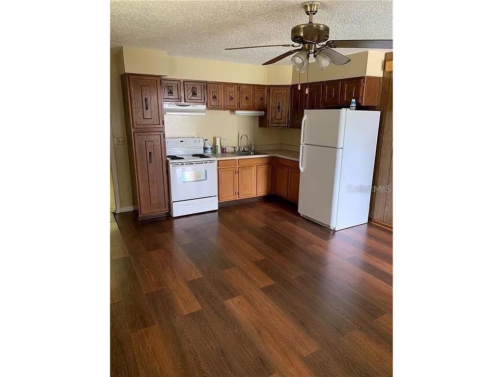 5217 17th Street Zephyrhills FL 33542 TB8506908 image2
