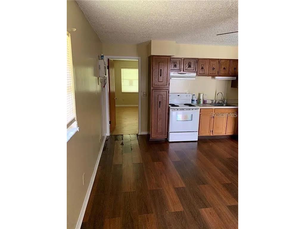 5217 17th Street Zephyrhills FL 33542 TB8506908 image3
